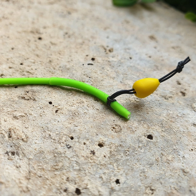 Drennan Dacron Connectors
